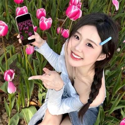 东风海棠