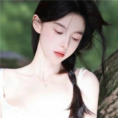 哈林谋杀案