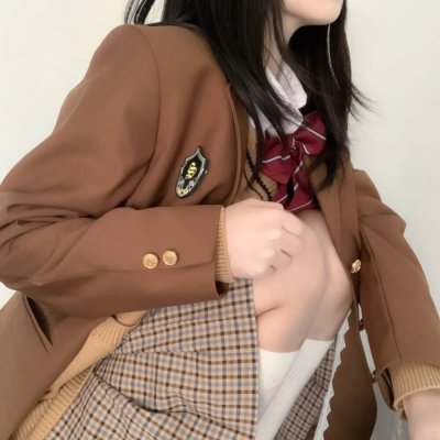 樱花别恋