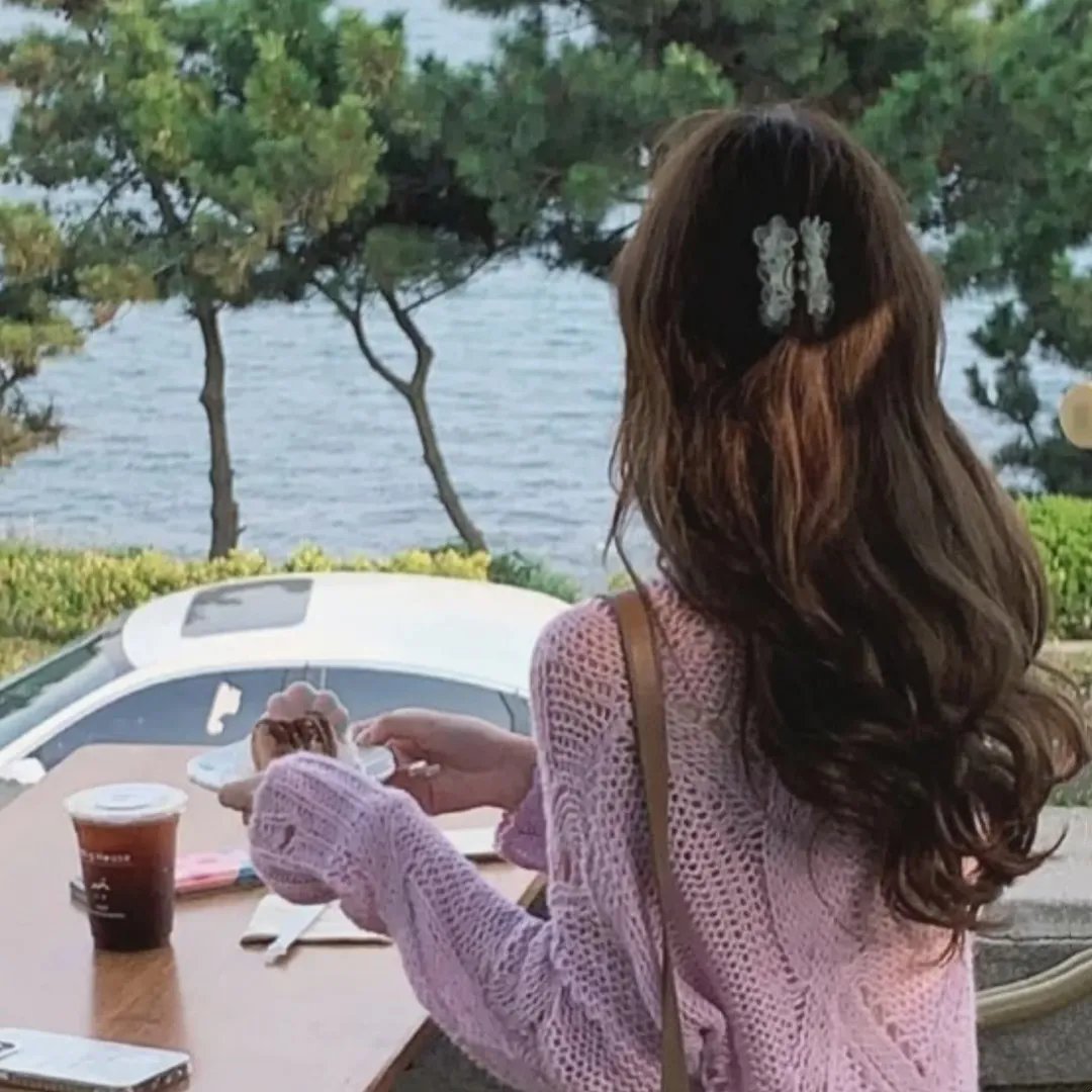 梅根·李维