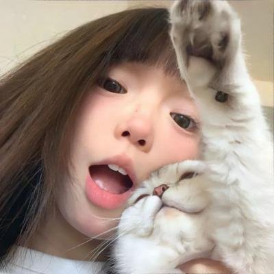 命运女神