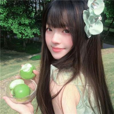 青春的错误