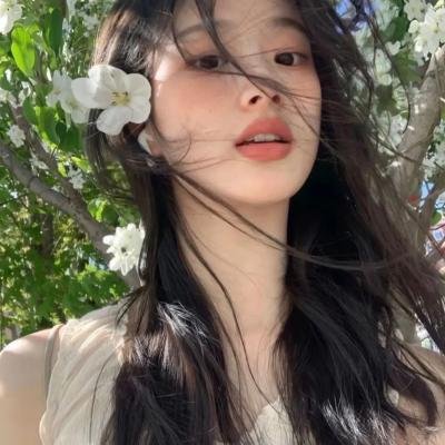 我儿狂热
