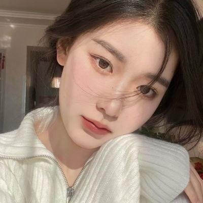 给未来的我