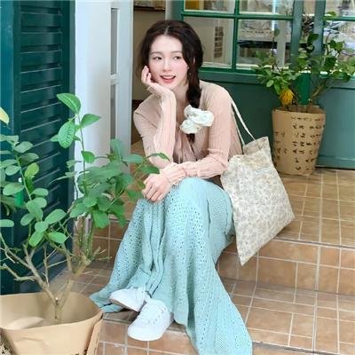 车在囧途