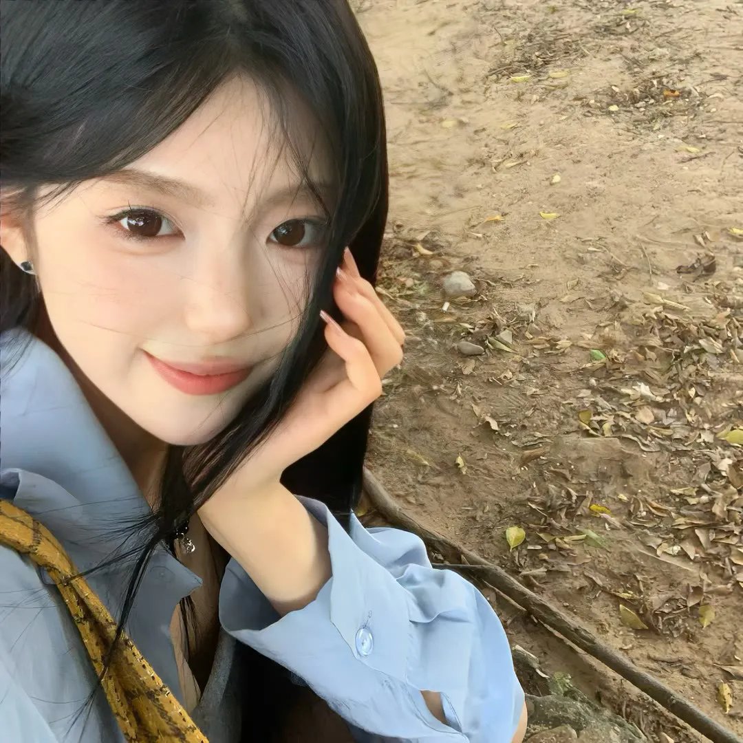 八岁神童的我被全网爱戴