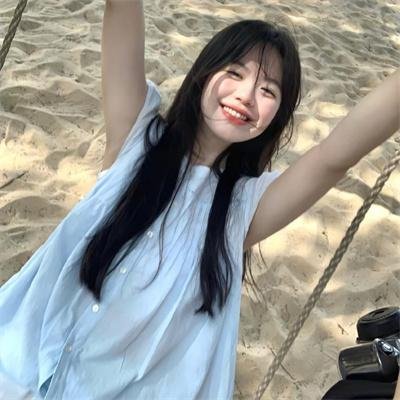 我爱秘鲁