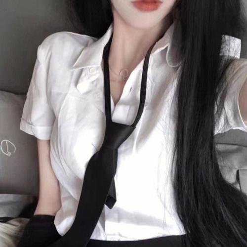 赌场纵横