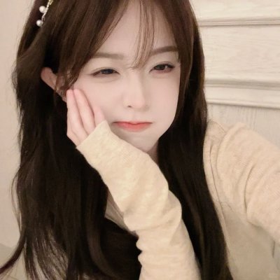 如此多娇