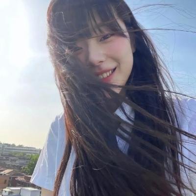 覆流年