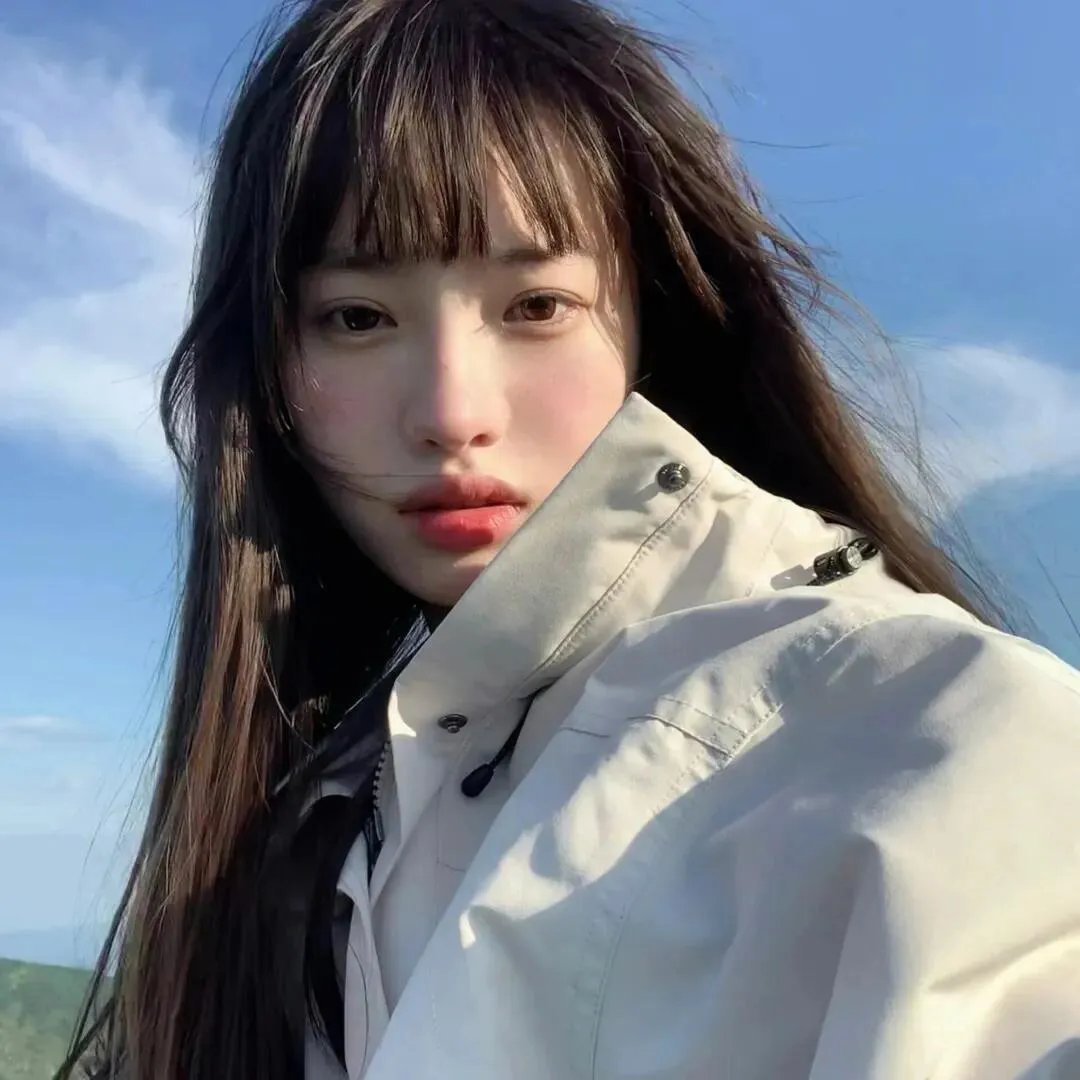 云雨情
