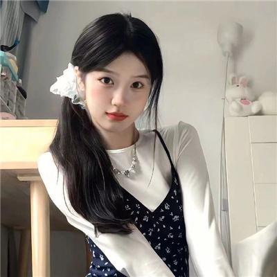 贾斯汀·比伯：相信