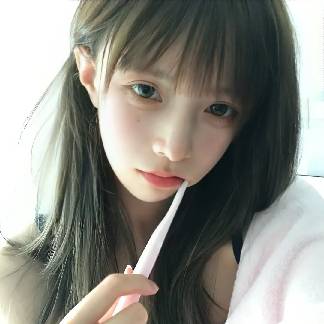 机械杀娃