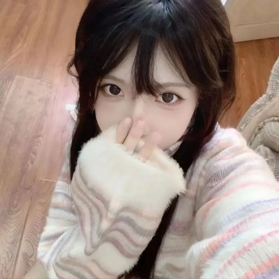 欲念