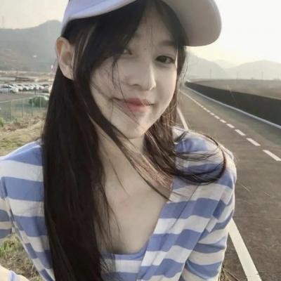 父子情