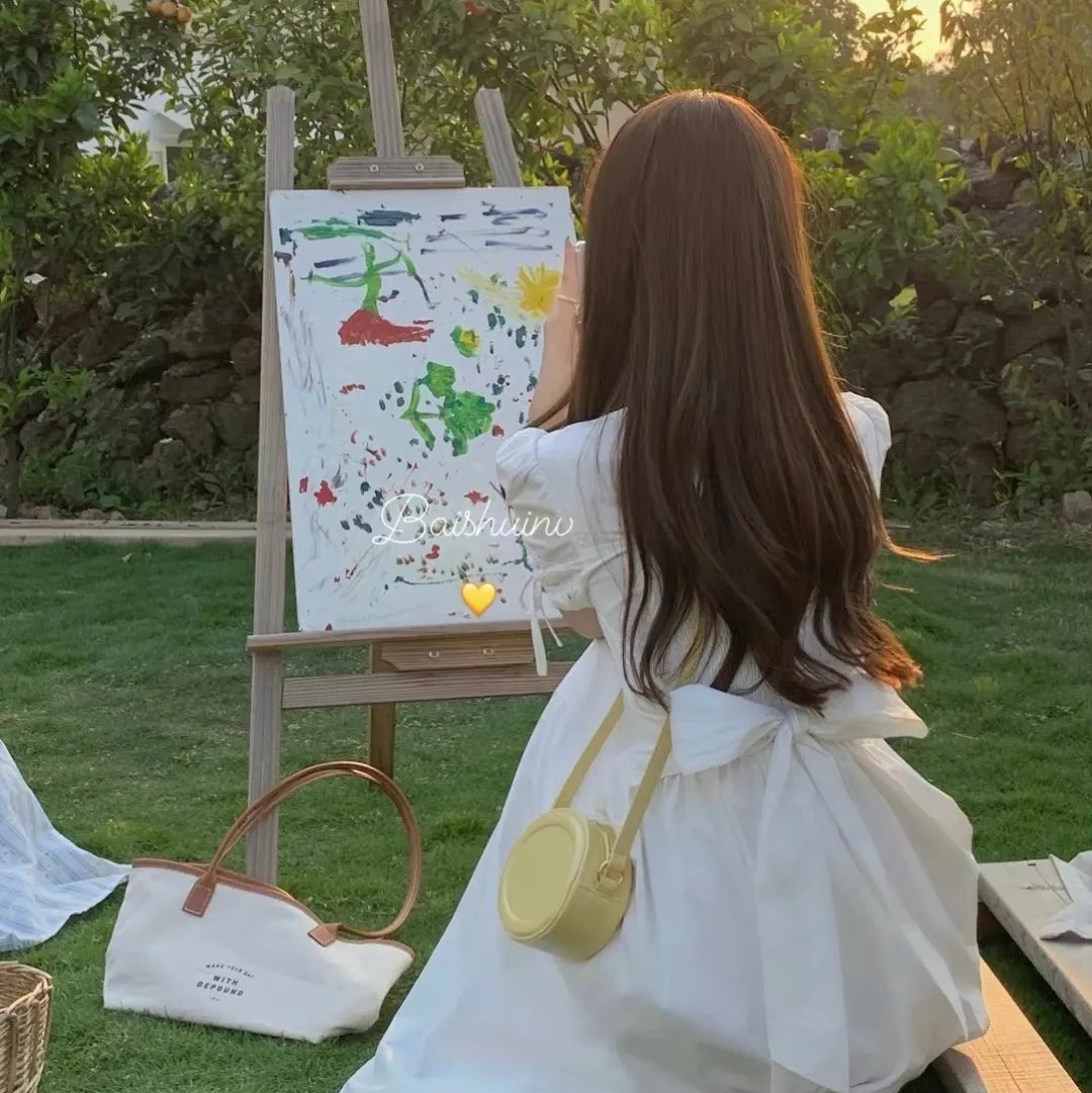 破处女王