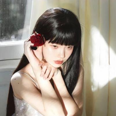 玉女神驹