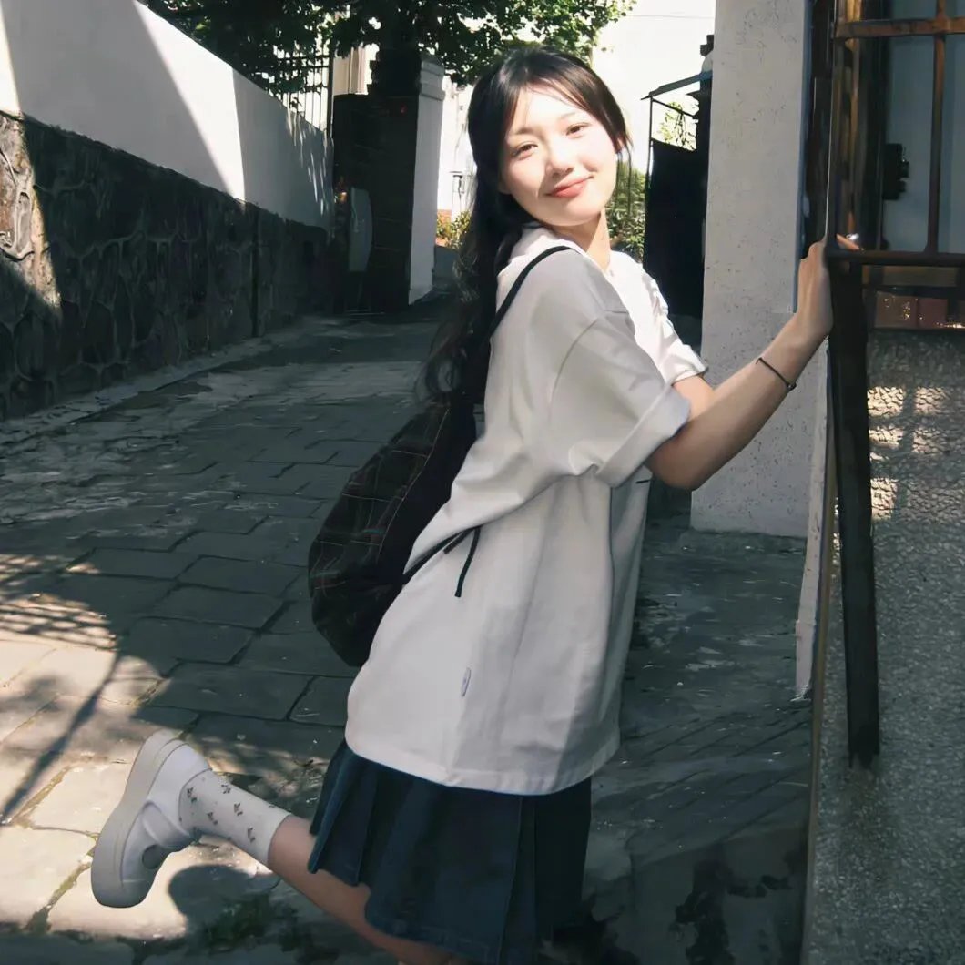 妈妈不在家