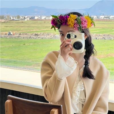 重逢有日