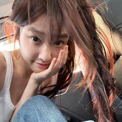 原罪少女