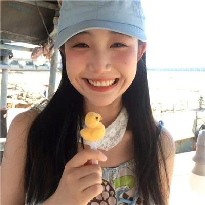 狩猎的时间